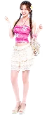 Header Model 1