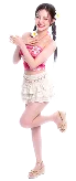 Header Model 5
